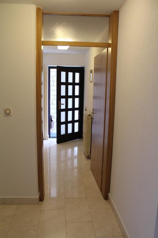 Vixi Bled Rooms & Apartments Exterior photo